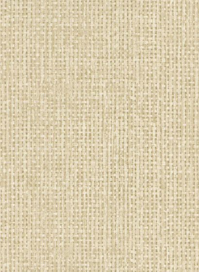 Tapete Raffia - Natural