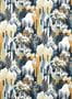 6875_1_Lelievre_Foret_6451-01-86017