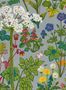 19124_01_Boråstapeter_Studio_Lisbet_Jobs_Aurora_9824W-196913