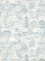 8866_1_Zoffany_Eastern_Palace_Indigo_ZHIW312987-76624
