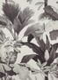 5807_4_Manuel_Canovas_Tapete_Salengro-66062