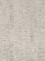 17111_04_Omexco_CAS8_Calligraphy_CAS84-173278