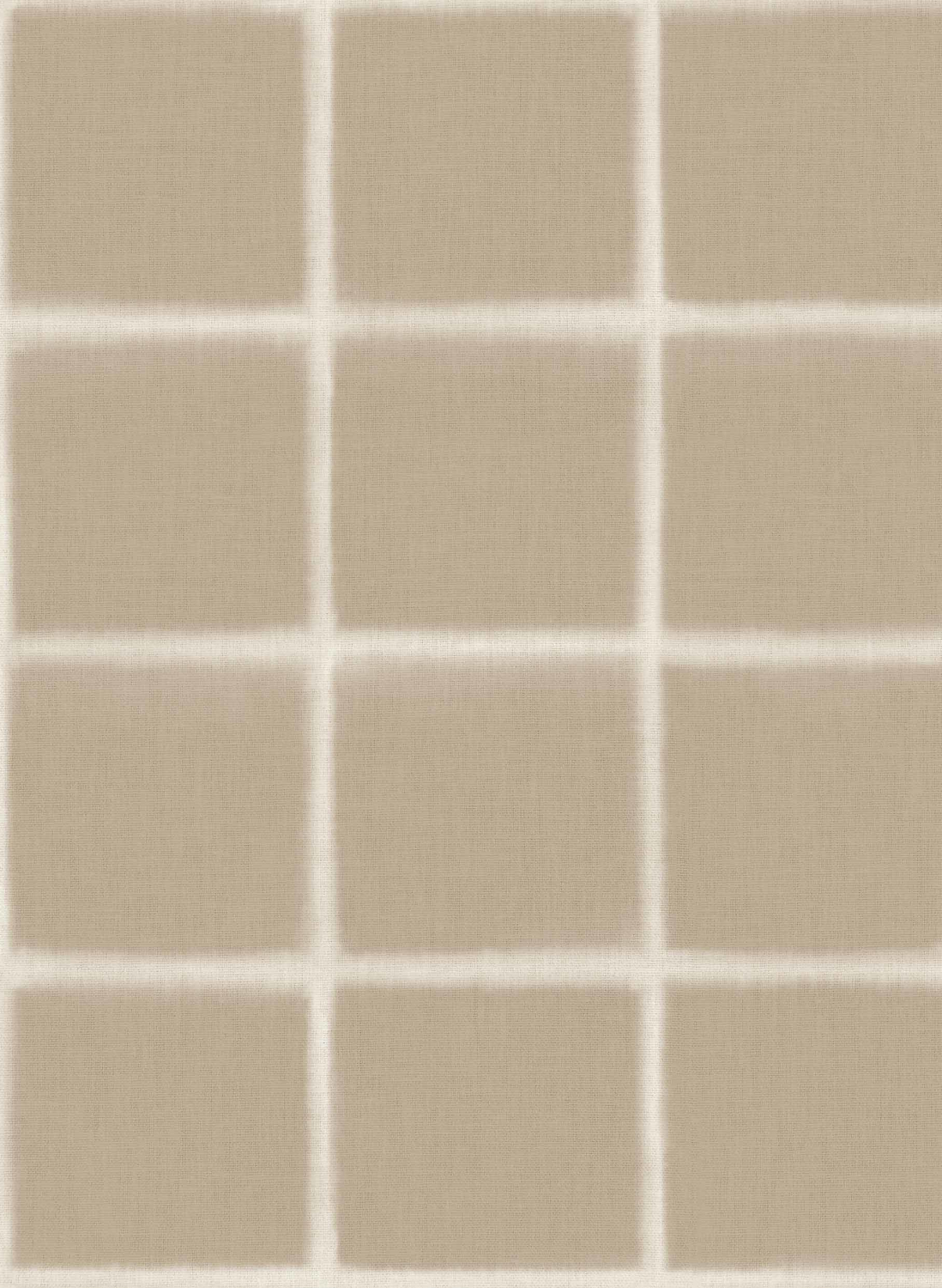 Tapete Itajime - Jute
