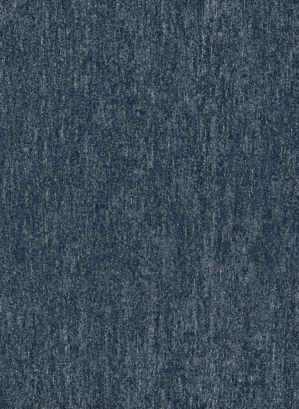 Tapete Auren - Blue