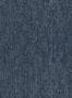 16708_09_Omexco_MIR2_Auren_MIR234-200212