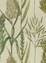 14969_01_Mindthegap_Riverside_Flora_WP30164-139769