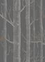 1422_5_Cole_and_Son_Woods_Pears_95-5031-80333