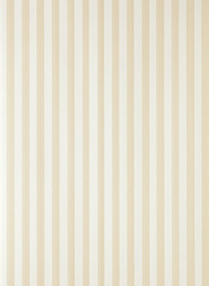 Tapete Closet Stripe - Pointing/ Matchstick