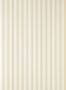 1932_2_farrow_ball_closet_stripe_346-23526