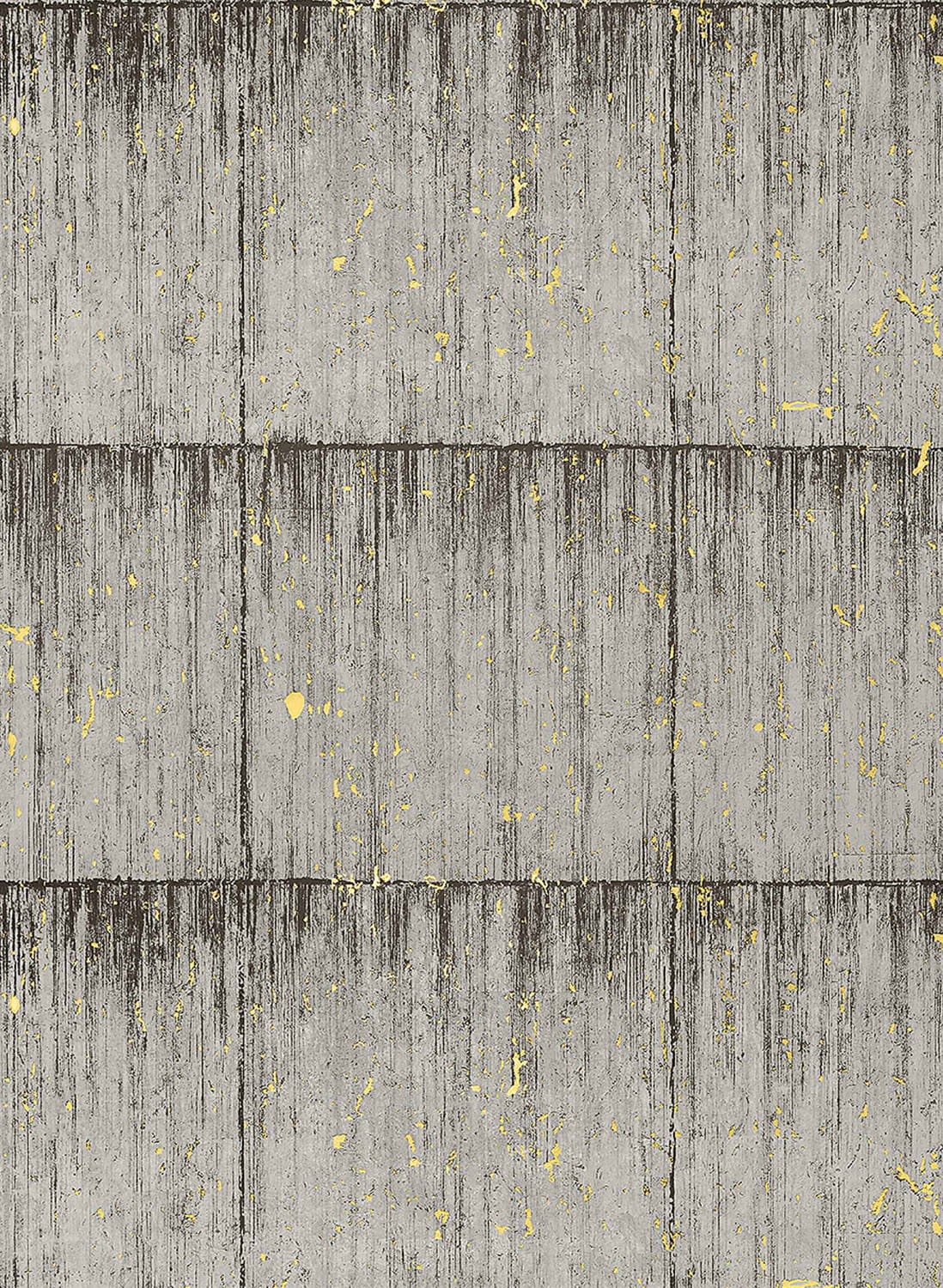 Tapete Tiles Cork - Mole