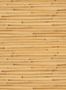 15151_8_Eijffinger_Natural_24_303534-136139