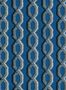 16043_3_Arte_International_Franges_58522-117642