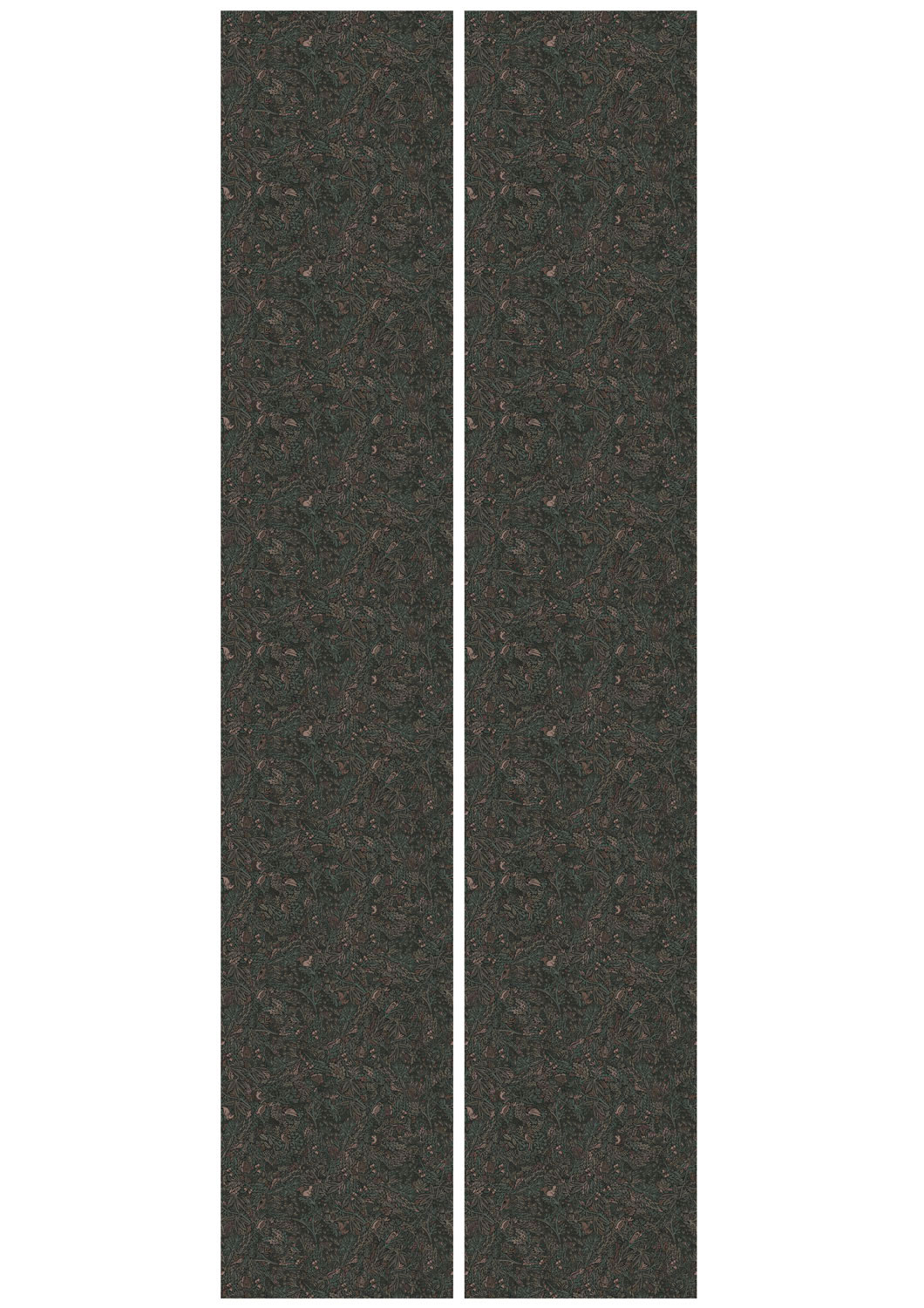 Tapete Floor Rieder 3 - FR-021
