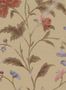 2456_3_little_greene_paradise_0247chbronze-25397