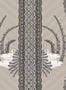 3031_1_cole_and_son_jabu_109_3013-27906