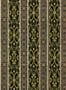 4106_1_house-of-hackney_mamounia_moss-green-black-31905
