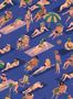 18141_04_Tres_Tintas_Ipanema_BS5305-4-179550