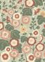 17218_02_Boråstapeter_Happy-Hollyhocks_9172-202105