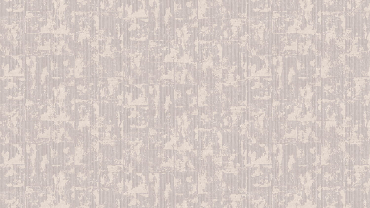 Tapete Glowing Patina - Pearl