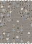 54015_01_Lewis-and-Wood_Blossom_Fabric_LW325322-207404