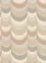 17333_04_Cole-and-Son_Wavelet_131-4014-203485