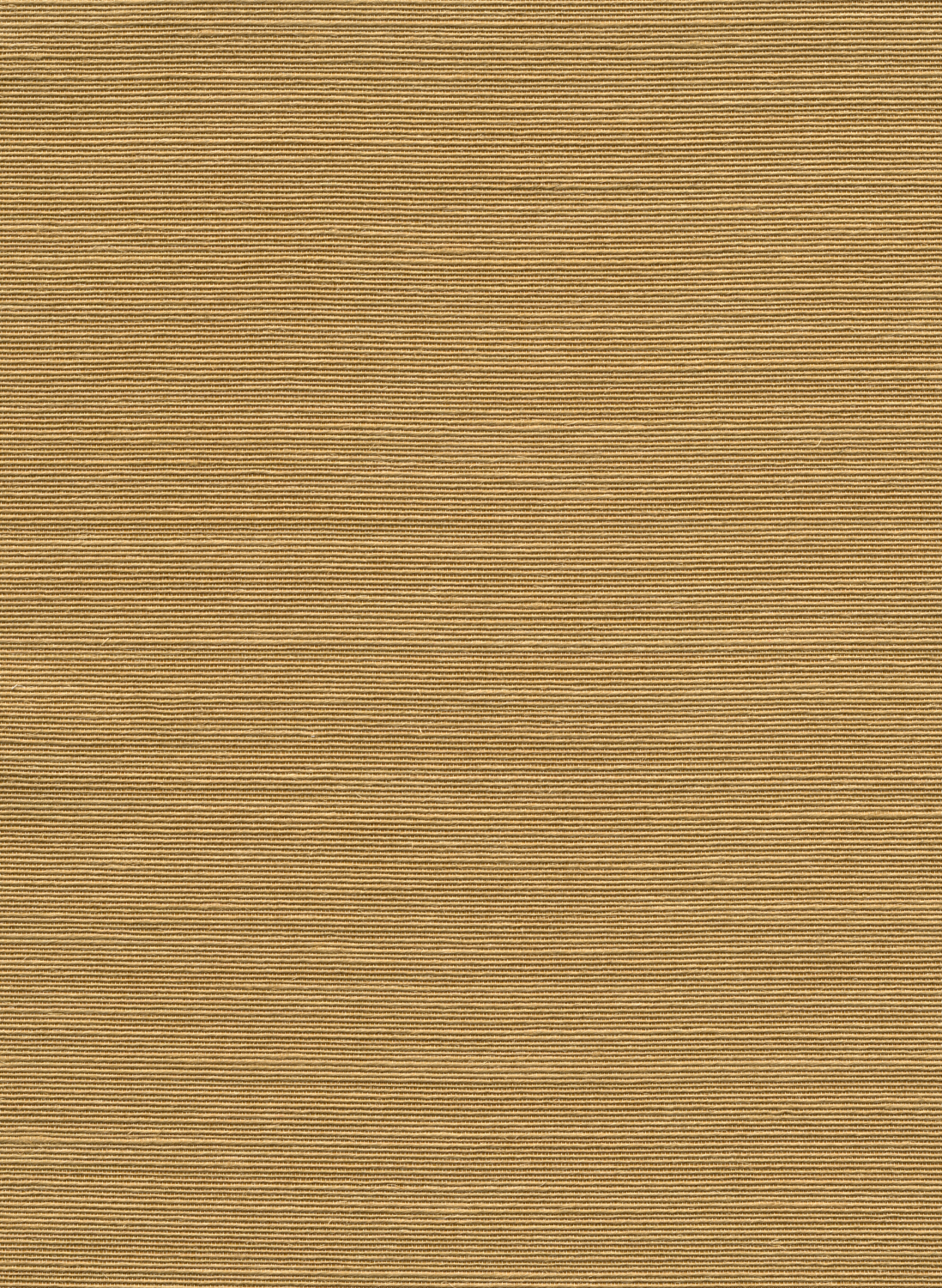 Tapete Agave - Hazelnut