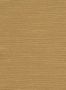 16059_1_Arte_International_Agave_90530-118269
