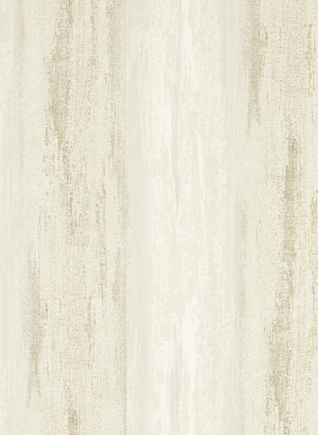 Tapete Effetto - Ivory