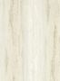 17021_1_Clarke_&_Clarke_Effetto_W0179-01-143339
