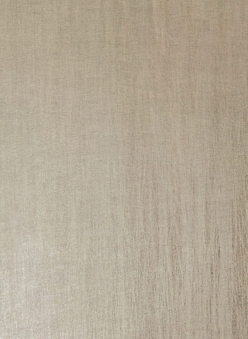 Tapete Metallized Plain - 9382