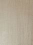 14607_3_Armani_Casa_Metallized_Plain_9382-113988