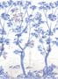 18226_01_Coordonne_Cartuja_YSP0643_-196143