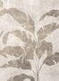 17043_3_Coordonné_Leaves_Shadow_B00467B-144696