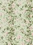18624_05_Cole_and_Son_Fuchsia_128_6032-169107