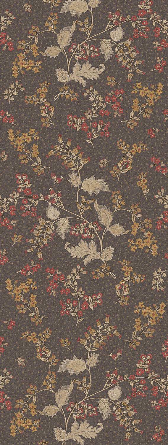 Wandbild Gran Broderies - 316083