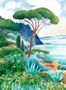 15300_04_Isidore_Leroy_Cap_Corse_6264206-182821