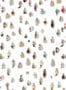 2440_1_nlxl_daniel_rozensztroch_obsession_dro-08-25343