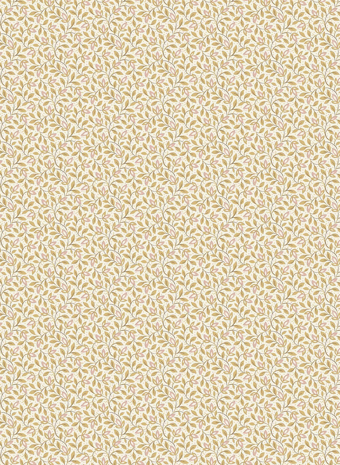 Tapete Ida - 8178