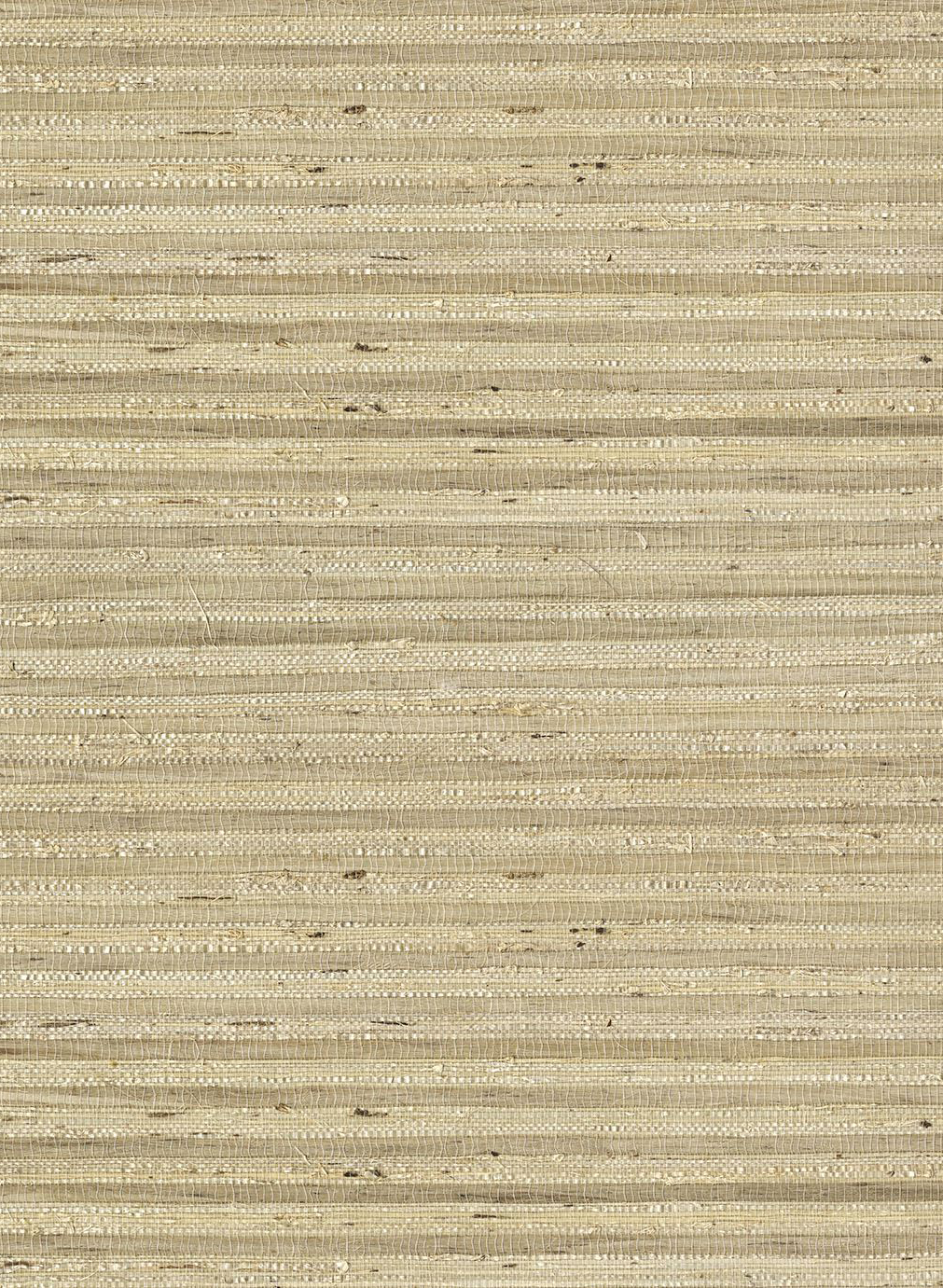 Tapete Natural 44 - 303552