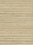 15171_1_Eijffinger_Natural_44_303552-136276