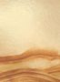 9295_2_Coordonne_Atmospheric-Haze-Metallics_Gold_A00168-80118