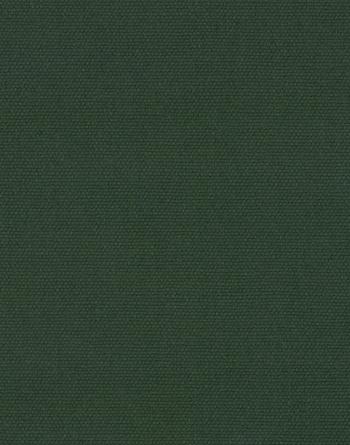Fabric Linen - FB00168