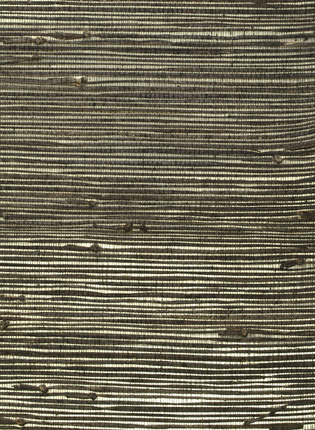 Tapete Senufo Metallic