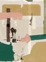 18215_02_Tres_Tintas_Demolition_M5402-2-196446