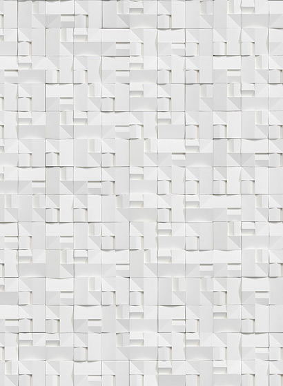Tapete NLXL House Ceramics - VOS-02