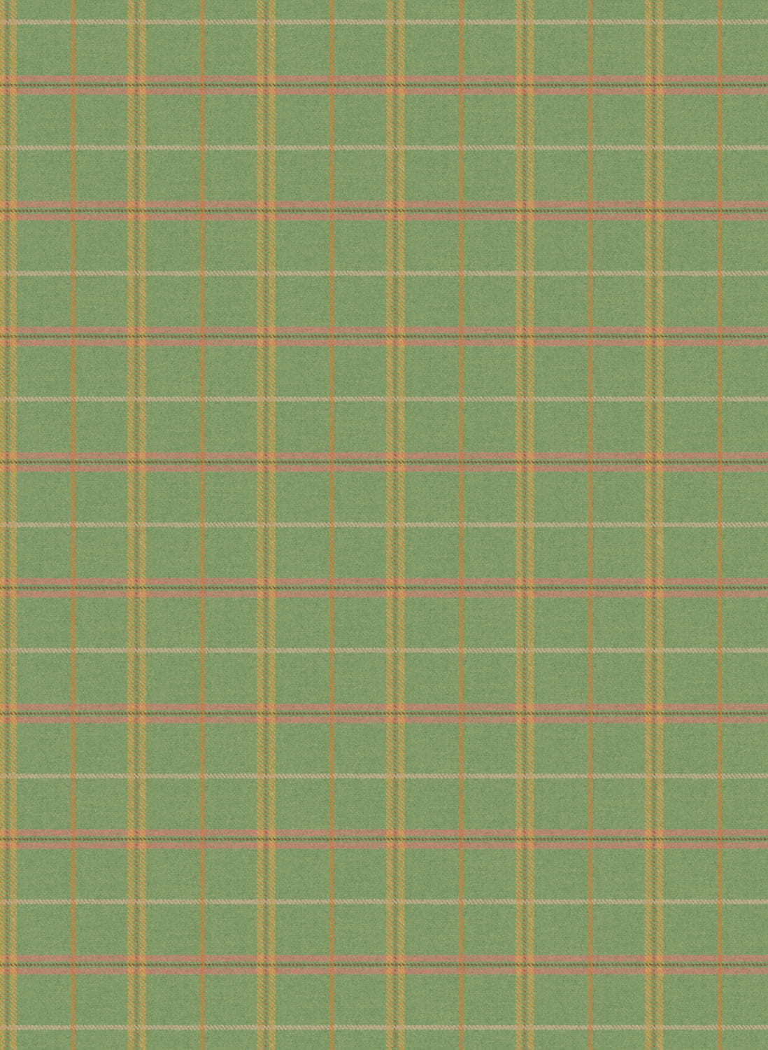Tapete Islay - Emerald