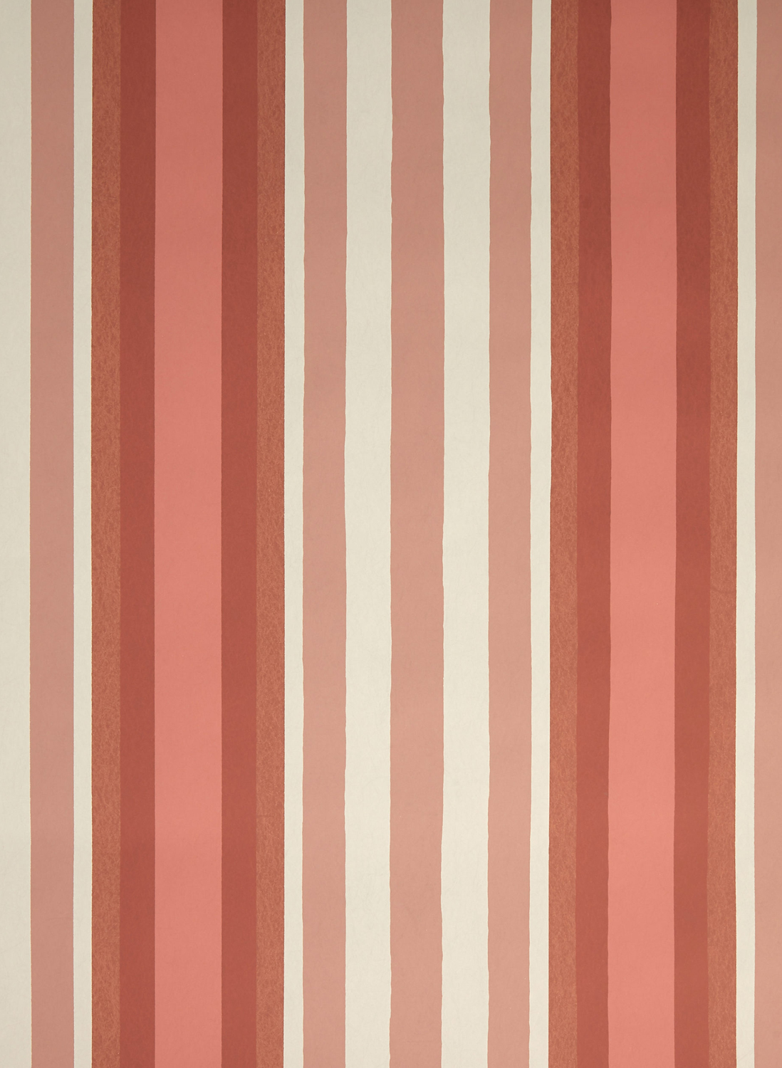 Tapete Obi Stripe - Lacquer