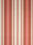 7765_4_Liberty_Obi_Stripe_07272202V-108017