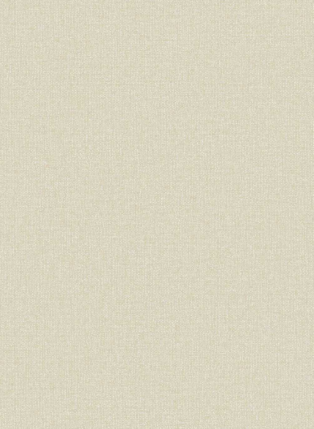 Tapete Linen Look - 340614