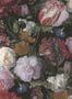 4382_1_eijffinger_masterpiece_1_358000-32753